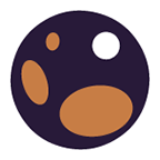 The Sir John Colfox Academy logo